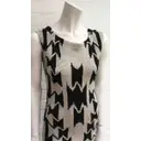 Buy Ralph Lauren Linen mid-length dress online