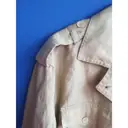 Linen jacket See by Chloé