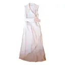 Linen dress Shona Joy