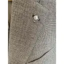Buy Tagliatore Linen suit online