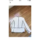 Zara Linen short vest for sale