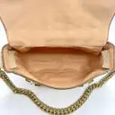 Lizard handbag Chloé - Vintage