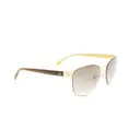 Calvin Klein Sunglasses for sale