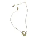 Dior Oblique necklace Dior