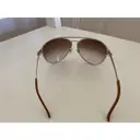 Luxury Emanuel Ungaro Sunglasses Women