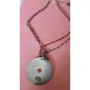 Gas Necklace for sale