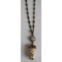 Isabel Marant Long necklace for sale