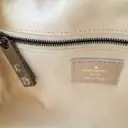 Mink handbag Louis Vuitton