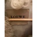 Luxury Loewe Coats Women