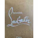 Buy Christian Louboutin Home decor online