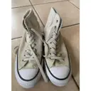 Buy Converse High trainers online
