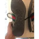 Trainers Gucci