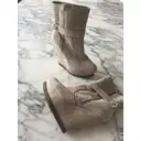 Buy PURA LOPEZ Snow boots online