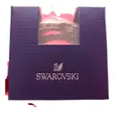 Buy Swarovski Slake bracelet online