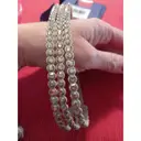 Slake bracelet Swarovski
