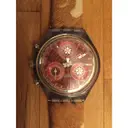 Buy Swatch Watch online - Vintage