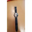 Buy Swatch Watch online