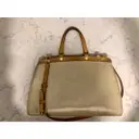 Luxury Louis Vuitton Handbags Women - Vintage