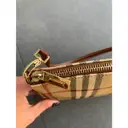 Luxury Burberry Handbags Women - Vintage