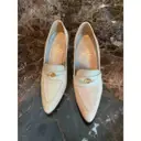 Buy Chanel Patent leather heels online - Vintage