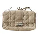 Miss Dior patent leather handbag Dior