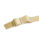 Buy Valentino Garavani Patent leather belt online