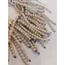 Buy Brunello Cucinelli Pearl bracelet online
