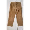 Buy Pierre Cardin Trousers online