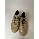 Buy Burberry Trainers online