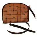 Handbag Courrèges - Vintage
