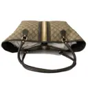 Buy Gucci Tote online