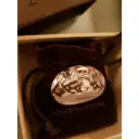 Buy Louis Vuitton Inclusion ring online