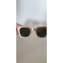Luca sunglasses Celine