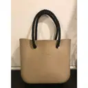 Buy O bag Handbag online
