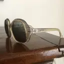 Oversized sunglasses Polaroid