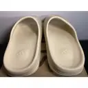 Buy Yeezy x Adidas Sandals online