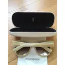 Buy Yves Saint Laurent Sunglasses online - Vintage