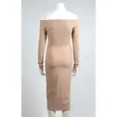 Buy Raquel Allegra Mini dress online