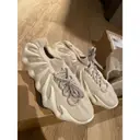 Buy Yeezy x Adidas 450 low trainers online