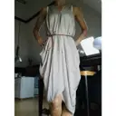 Acne Studios Mid-length dress for sale
