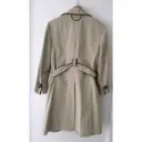Anya Hindmarch Trench coat for sale