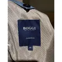 Buy Boggi Jacket online