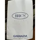 Weekend bag Bric's
