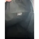 Backpack Burberry