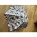 Umbrella Burberry