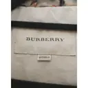 Buy Burberry Parka online