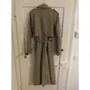 Calvin Klein Trench coat for sale