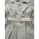 Buy Claudia Strater Trench coat online