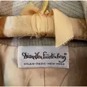 Luxury Diane Von Furstenberg Jackets Women - Vintage