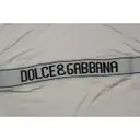 Blouse Dolce & Gabbana